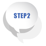 STEP2