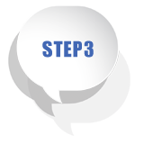 STEP3